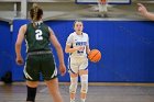 WBBall vs Plymouth  Wheaton College women's basketball vs Plymouth State. - Photo By: KEITH NORDSTROM : Wheaton, basketball